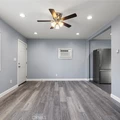 2 bedrooms apartment for rent in South Pasadena - San Gabriel Valley, Los Angeles
