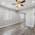 2 bedrooms apartment for rent in South Pasadena - San Gabriel Valley, Los Angeles