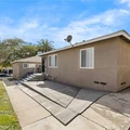 2 bedrooms apartment for rent in South Pasadena - San Gabriel Valley, Los Angeles