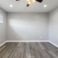 2 bedrooms apartment for rent in South Pasadena - San Gabriel Valley, Los Angeles