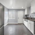 2 bedrooms apartment for rent in South Pasadena - San Gabriel Valley, Los Angeles
