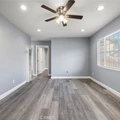 2 bedrooms apartment for rent in South Pasadena - San Gabriel Valley, Los Angeles