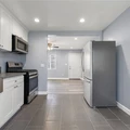 2 bedrooms apartment for rent in South Pasadena - San Gabriel Valley, Los Angeles