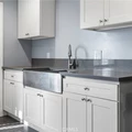 2 bedrooms apartment for rent in South Pasadena - San Gabriel Valley, Los Angeles