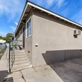 2 bedrooms apartment for rent in South Pasadena - San Gabriel Valley, Los Angeles