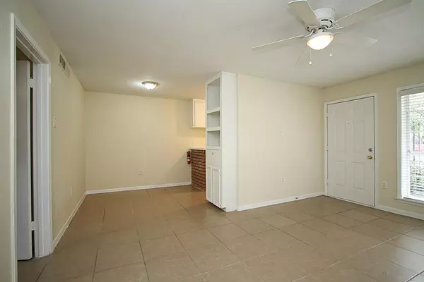1 bedroom apartment for rent in Midtown Houston - Inner Loop, Houston