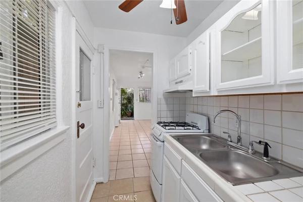 1 bedroom apartment for rent in Carthay - Central Los Angeles, Los Angeles