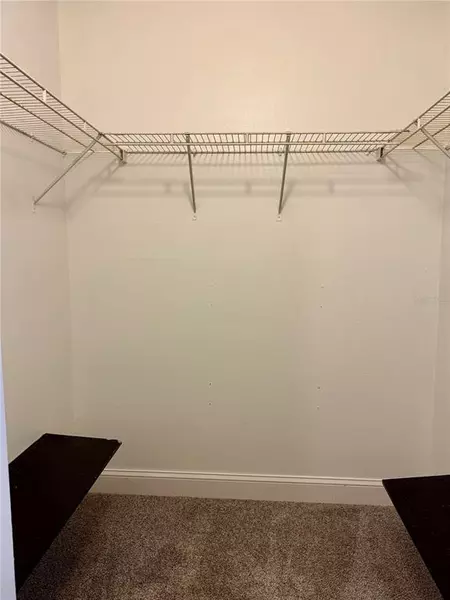 2 bedrooms apartment for rent in Beach Park - West Tampa, Tampa