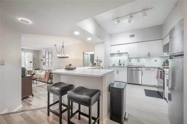 2 bedrooms apartment for rent in Hyde Park Tampa - Central Tampa, Tampa