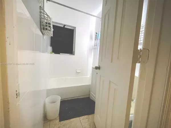 1 bedroom apartment for rent in Little Haiti - Miami, Miami