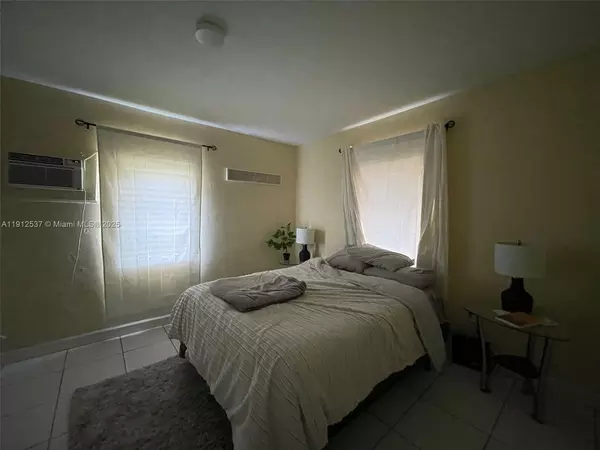 1 bedroom apartment for rent in Little Haiti - Miami, Miami