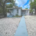 1 bedroom apartment for rent in Little Haiti - Miami, Miami