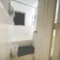1 bedroom apartment for rent in Little Haiti - Miami, Miami