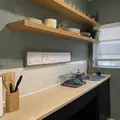 1 bedroom apartment for rent in Little Haiti - Miami, Miami