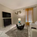 1 bedroom apartment for rent in Little Haiti - Miami, Miami