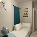 1 bedroom apartment for rent in Little Haiti - Miami, Miami