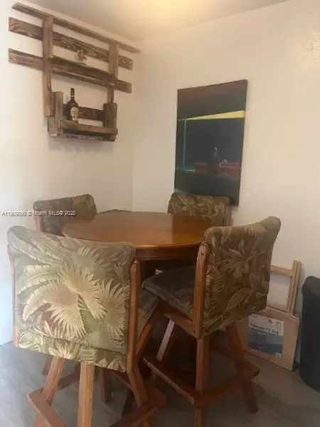 1 bedroom apartment for rent in Little Haiti - Miami, Miami