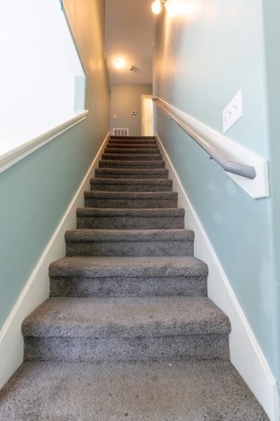 4 bedrooms apartment for rent in Spring - Ne Houston, Houston