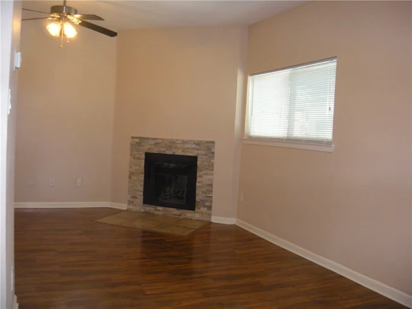 2 bedrooms apartment for rent in Hyde Park ATX - Central Austin, Austin