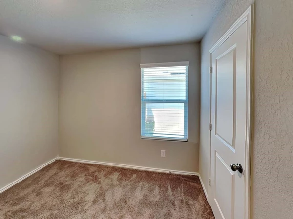 3 bedrooms apartment for rent in Brooks City Base - South SATX, San Antonio