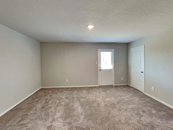 3 bedrooms apartment for rent in Brooks City Base - South SATX, San Antonio