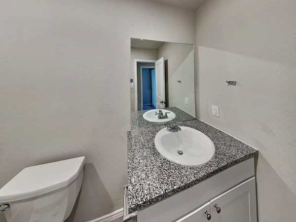 3 bedrooms apartment for rent in Brooks City Base - South SATX, San Antonio