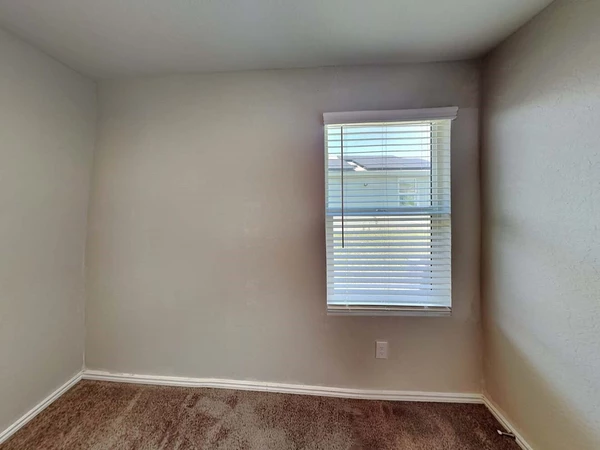 3 bedrooms apartment for rent in Brooks City Base - South SATX, San Antonio