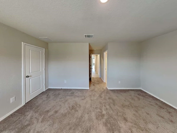 3 bedrooms apartment for rent in Brooks City Base - South SATX, San Antonio