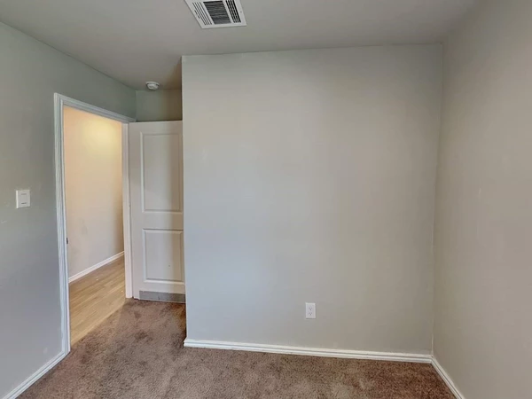 3 bedrooms apartment for rent in Brooks City Base - South SATX, San Antonio