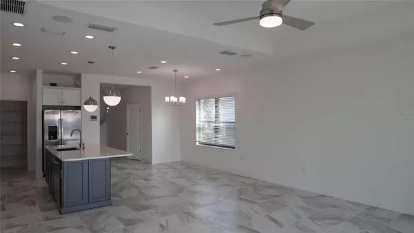 4 bedrooms apartment for rent in Osprey - Sarasota, Sarasota
