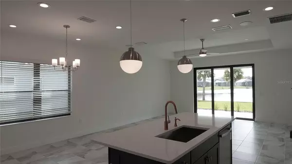 4 bedrooms apartment for rent in Osprey - Sarasota, Sarasota