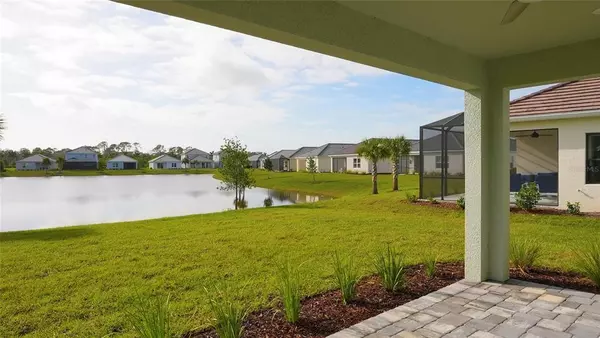 4 bedrooms apartment for rent in Osprey - Sarasota, Sarasota