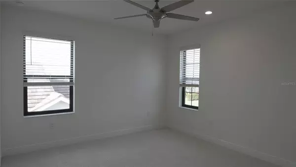 4 bedrooms apartment for rent in Osprey - Sarasota, Sarasota