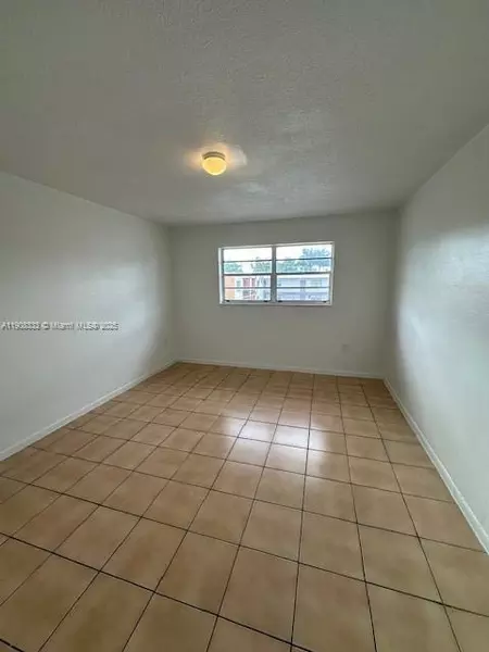 1 bedroom apartment for rent in Little Havana - Miami, Miami