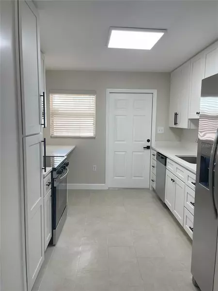 2 bedrooms apartment for rent in Sarasota - Sarasota, Sarasota
