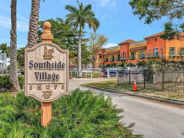 2 bedrooms apartment for rent in Sarasota - Sarasota, Sarasota