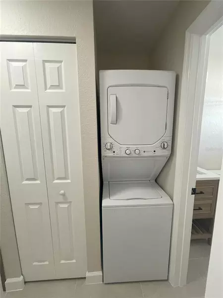 2 bedrooms apartment for rent in Sarasota - Sarasota, Sarasota