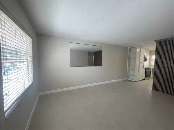 2 bedrooms apartment for rent in Sarasota - Sarasota, Sarasota