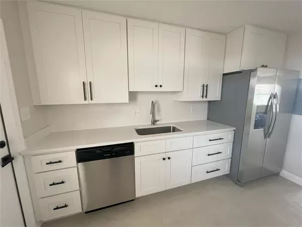 2 bedrooms apartment for rent in Sarasota - Sarasota, Sarasota