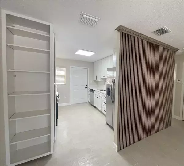 2 bedrooms apartment for rent in Sarasota - Sarasota, Sarasota