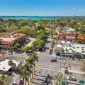 2 bedrooms apartment for rent in Sarasota - Sarasota, Sarasota