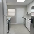2 bedrooms apartment for rent in Sarasota - Sarasota, Sarasota