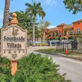 2 bedrooms apartment for rent in Sarasota - Sarasota, Sarasota