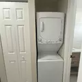 2 bedrooms apartment for rent in Sarasota - Sarasota, Sarasota