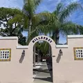 2 bedrooms apartment for rent in Sarasota - Sarasota, Sarasota