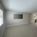 2 bedrooms apartment for rent in Sarasota - Sarasota, Sarasota