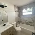 2 bedrooms apartment for rent in Sarasota - Sarasota, Sarasota