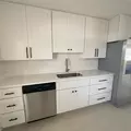 2 bedrooms apartment for rent in Sarasota - Sarasota, Sarasota