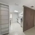 2 bedrooms apartment for rent in Sarasota - Sarasota, Sarasota