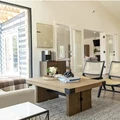 2 bedrooms apartment for rent in Uptown Central - North SATX, San Antonio